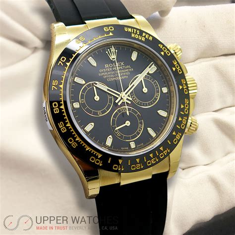 buy daytona rolex watch|rolex daytona list price uk.